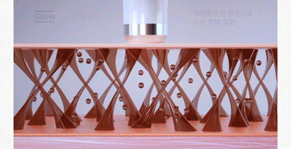 DUALTETRA HALO Beauty Device [New Launch!]