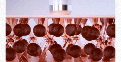 DUALTETRA HALO Beauty Device [New Launch!]