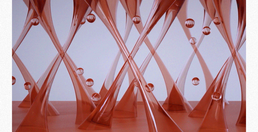 DUALTETRA HALO Beauty Device [New Launch!]