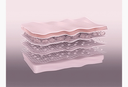 DUALTETRA HALO Beauty Device [New Launch!]