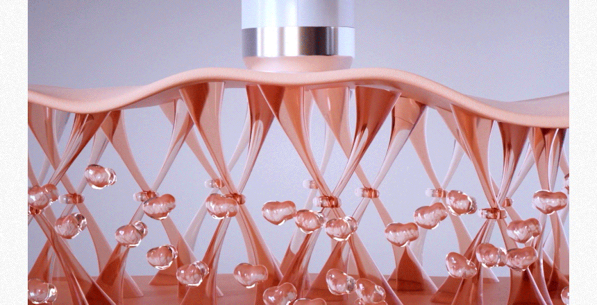 DUALTETRA HALO Beauty Device [New Launch!]