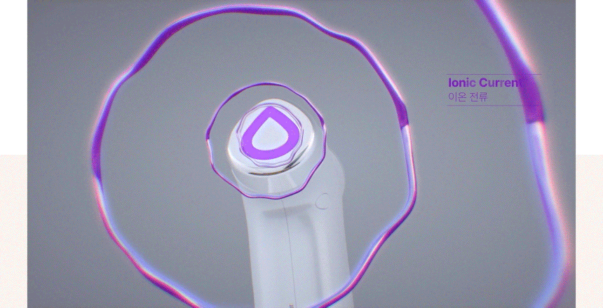 DUALTETRA HALO Beauty Device [New Launch!]