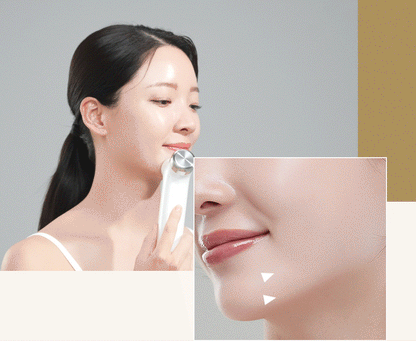 DUALTETRA HALO Beauty Device [New Launch!]