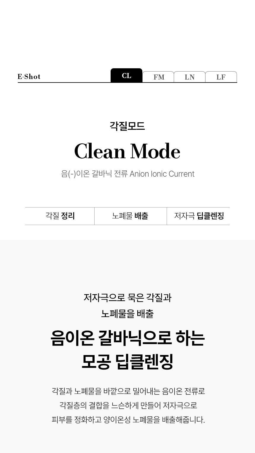 DUALTETRA HALO Beauty Device [New Launch!]