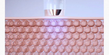 DUALTETRA HALO Beauty Device [New Launch!]