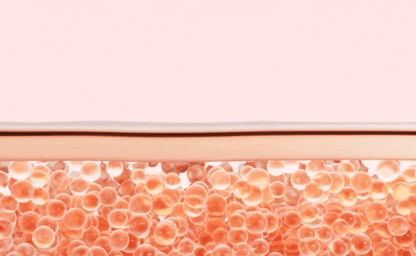 CLABIANE - Oligihome Beauty Device