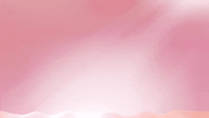 CLABIANE - Oligihome Beauty Device