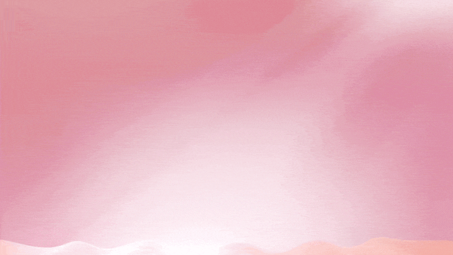 CLABIANE - Oligihome Beauty Device