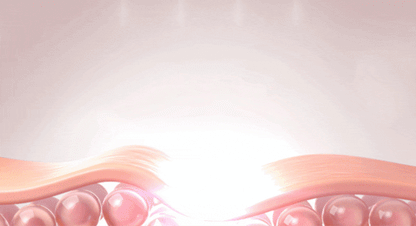 ALIGNLAB Leffit V Band-Type Massager (V-Line & Lifting & Firming)