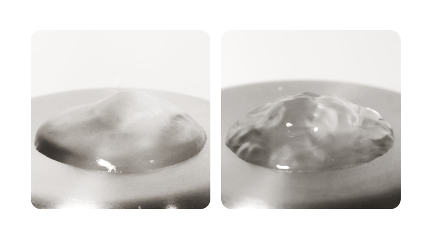 Quadthera - TITAN T1 Premium Lifting Set (Device + Stand + 3D Booster Gel)