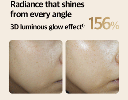 Quadthera - TITAN T1 Premium Lifting Set (Device + Stand + 3D Booster Gel)