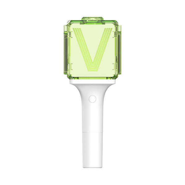 WayV Official Light Stick Ver. 2 product image