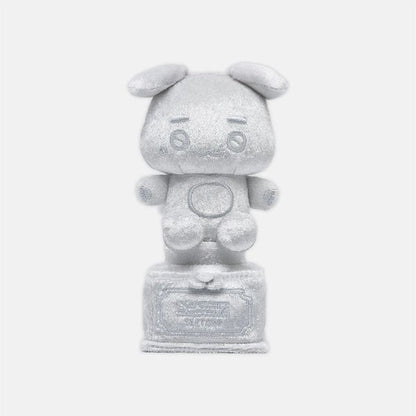 [PRE-ORDER] NCT - Neo Trophy Doll (NCT 10TH ANNIVERSARY NCT 2026 POP UP : NEO GROUND MD)