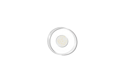 Genabelle PDRN Vita Toning Ampoule