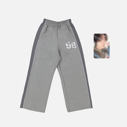 (Pre-Order) NCT DREAM - The Dream Show 4: Future The Dream Finale (Pants Set) - JISUNG