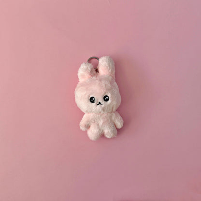CHOIGOSIM - Doll Keyring