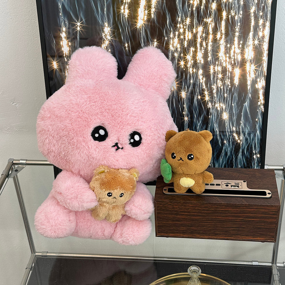 CHOIGOSIM - Big Hug Doll