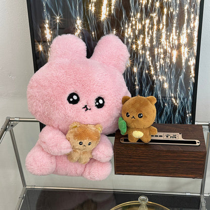 CHOIGOSIM - Big Hug Doll