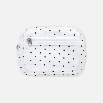 NCT WISH - FIND YOUR COLOR Pouch