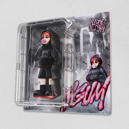 YEONJUN (TXT) - YEONJUN’s Mixtape : GGUM product image