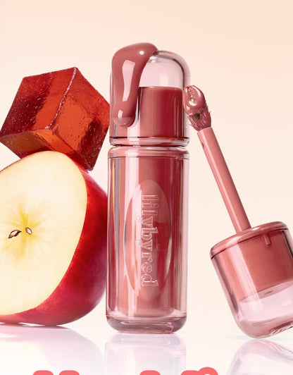 lilybyred - Bloody Liar Coating Tint 26AD 3.6g (12 Colors)