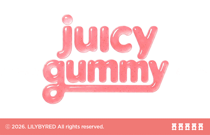 lilybyred - Bloody Liar Coating Tint 26AD 3.6g (12 Colors)