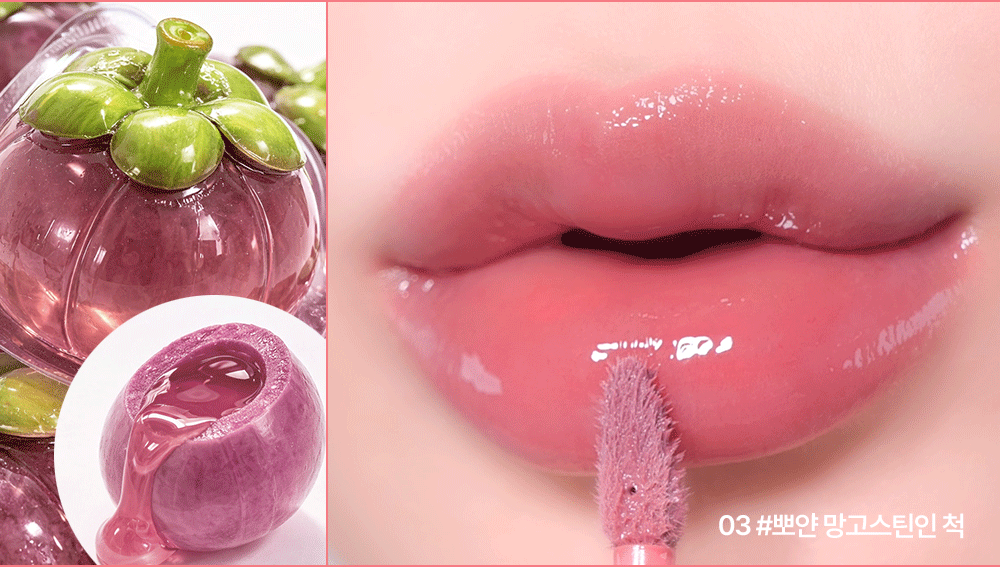 lilybyred - Bloody Liar Coating Tint 26AD 3.6g (12 Colors)