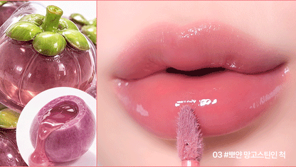 lilybyred - Bloody Liar Coating Tint 26AD 3.6g (12 Colors)