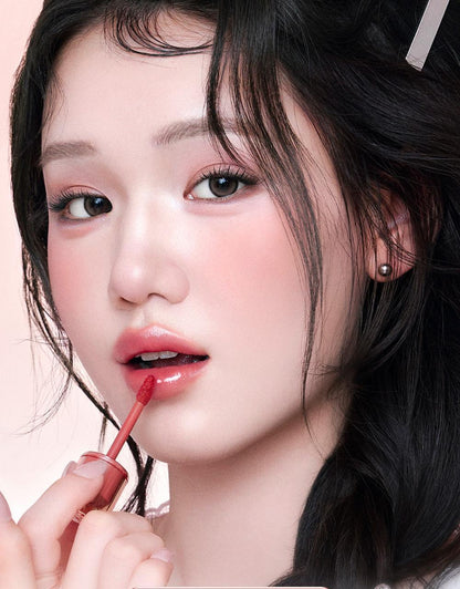 lilybyred - Bloody Liar Coating Tint 26AD 3.6g (12 Colors)