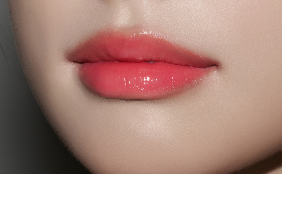 Oiad X hugyourskin - Liptique (13 Colors)