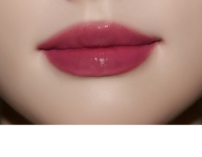 Oiad X hugyourskin - Liptique (13 Colors)