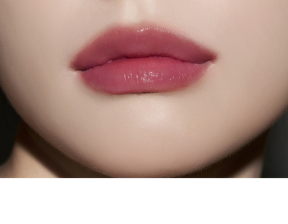 Oiad X hugyourskin - Liptique (13 Colors)