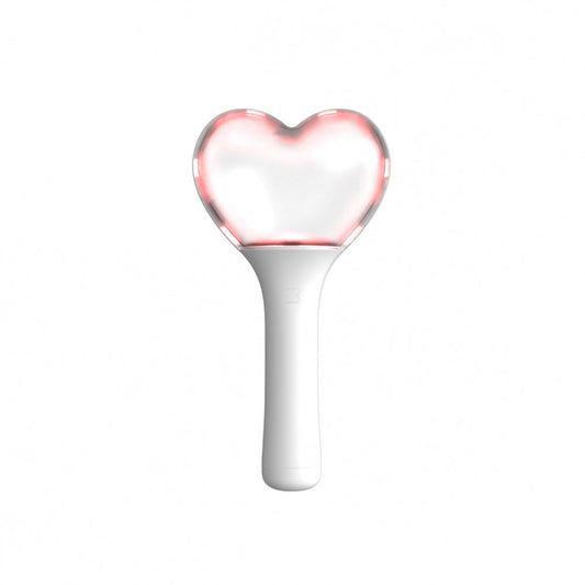 MADEIN - Official Light Stick