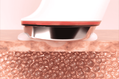 Medicube - Booster Pro Mini Plus