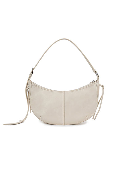 Matin Kim - MOONLINE ARC Hobo Bag (aespa NINGNING Wear)