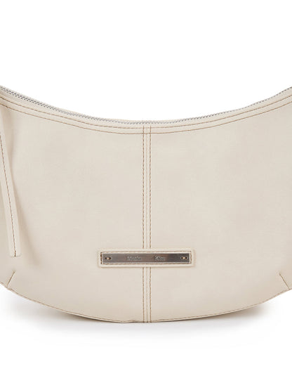 Matin Kim - MOONLINE ARC Hobo Bag (aespa NINGNING Wear)