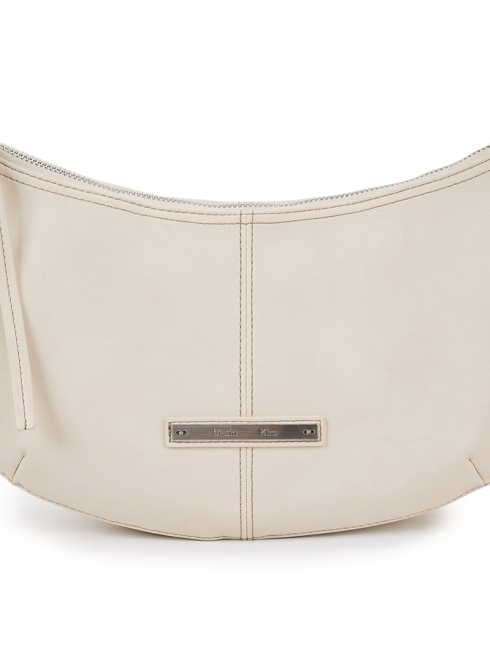 Matin Kim - MOONLINE ARC Hobo Bag (aespa NINGNING Wear)