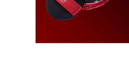 TIRTIR - Mask Fit Ruby Mesh Cushion (New)