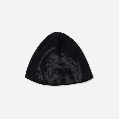 NCT DREAM The Dream Show 4 Future The Dream Finale Beanie