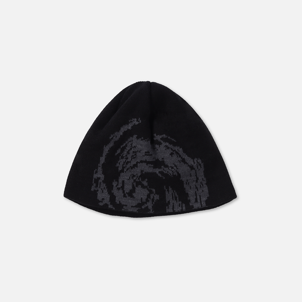 NCT DREAM The Dream Show 4 Future The Dream Finale Beanie