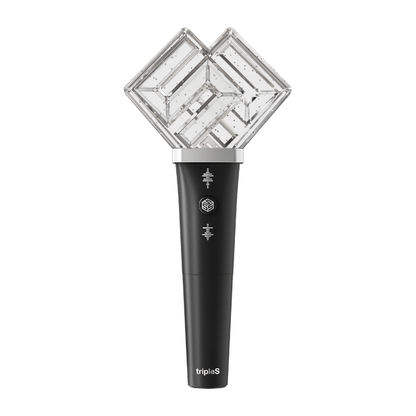tripleS Official Light Stick product image