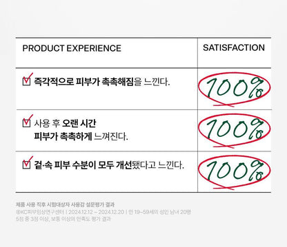 Dr.G - Red Blemish Clear Hyal-Cica Soothing Serum 50ml + Refill + Squirtle Pouch (Pokémon Collaboration)