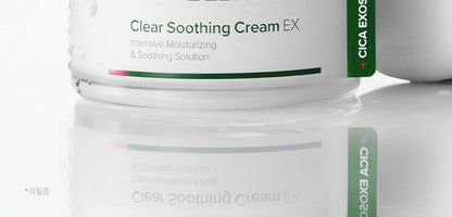 Dr.G - Red Blemish Clear Soothing Cream 70ml x 2ea + Mist + Squirtle Mesh Bag (Pokémon Collaboration)