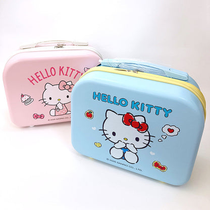 Sanrio - 14-Inch Ready Bag Carry Case