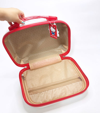 Sanrio - 14-Inch Ready Bag Carry Case