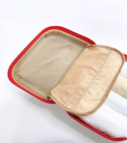 Sanrio - 14-Inch Ready Bag Carry Case