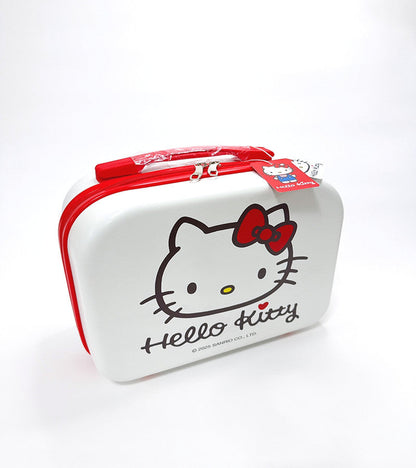 Sanrio - 14-Inch Ready Bag Carry Case