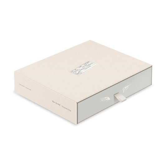 TAEYEON - TAEYEON CONCERT The TENSE Memory Box (Blu-ray)