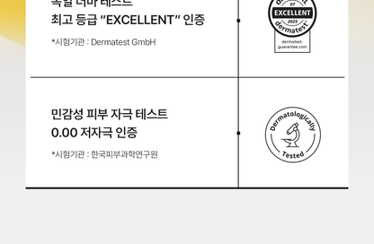 MEDIHEAL - Collagen Capsule Patch (60 Sheets)