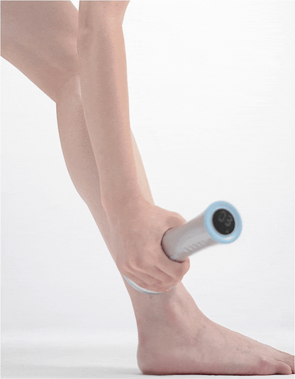 BodyCut - TuneFit V2 ICE Edition (Cooling & Firming Body Care)